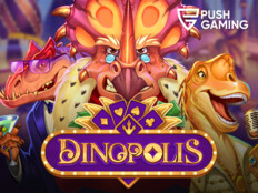 Genesis casino app. Casino and friends sister sites.40